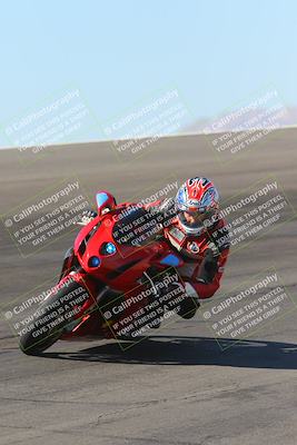 media/Nov-06-2023-Moto Forza (Mon) [[ce023d0744]]/3-Intermediate Group/Session 2 (Bowl)/